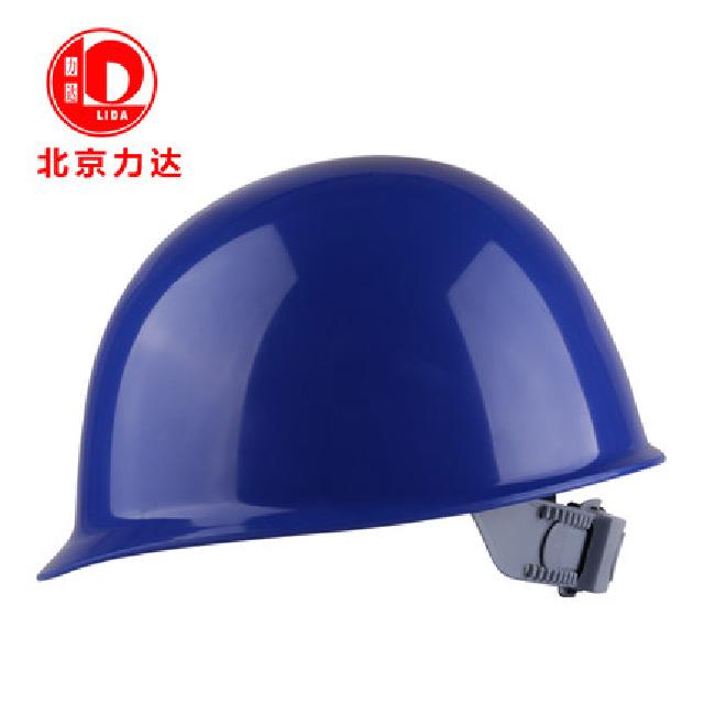 力達(dá)HWP-1盔式HA安全帽圖片2 力達(dá)HWP-1盔式HA安全帽圖片2