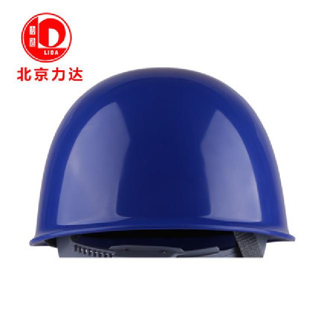 力達(dá)HWP-1盔式HA安全帽圖片3 力達(dá)HWP-1盔式HA安全帽圖片3