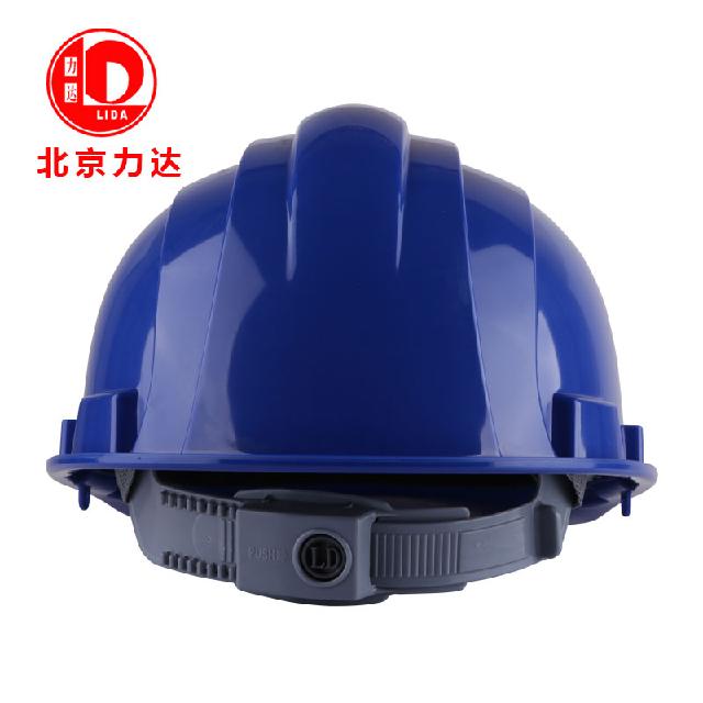 力達(dá)HDM-1大帽殼HA安全帽圖片3 力達(dá)HDM-1大帽殼HA安全帽圖片3
