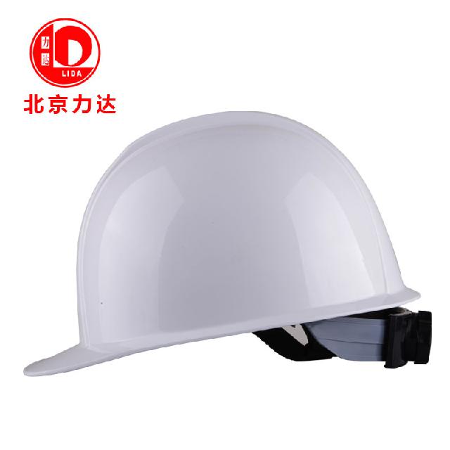 力達HDP-1單筋HA安全帽圖片2 力達HDP-1單筋HA安全帽圖片2