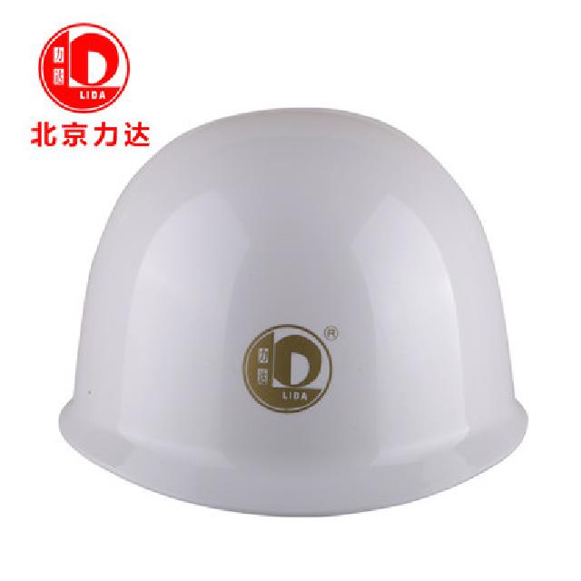 力達WA-2盔式ABS安全帽圖片1