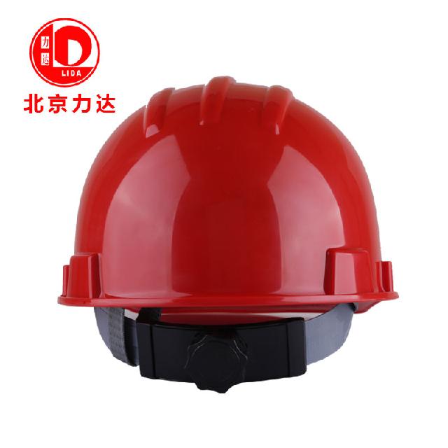 力達(dá)PSA-2平單筋A(yù)BS安全帽圖片2 力達(dá)PSA-2平單筋A(yù)BS安全帽圖片2