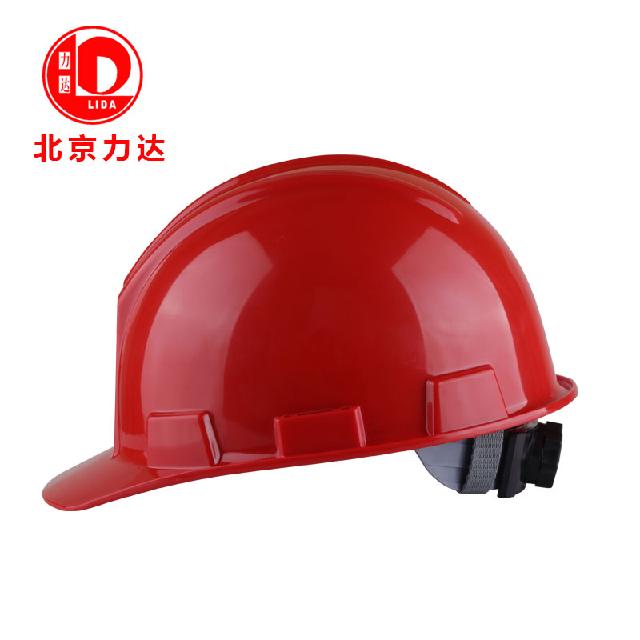 力達(dá)PSA-2平單筋A(yù)BS安全帽圖片3 力達(dá)PSA-2平單筋A(yù)BS安全帽圖片3