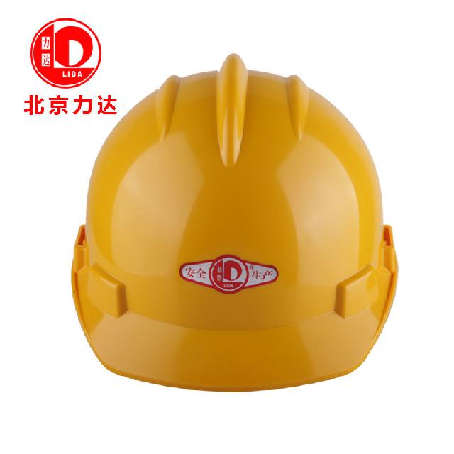 力達(dá)SA-2小沿三筋A(yù)BS安全帽圖片1 力達(dá)SA-2小沿三筋A(yù)BS安全帽圖片1