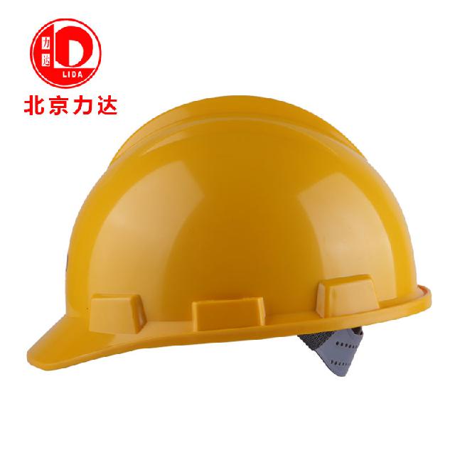 力達(dá)SA-2小沿三筋A(yù)BS安全帽圖片2 力達(dá)SA-2小沿三筋A(yù)BS安全帽圖片2