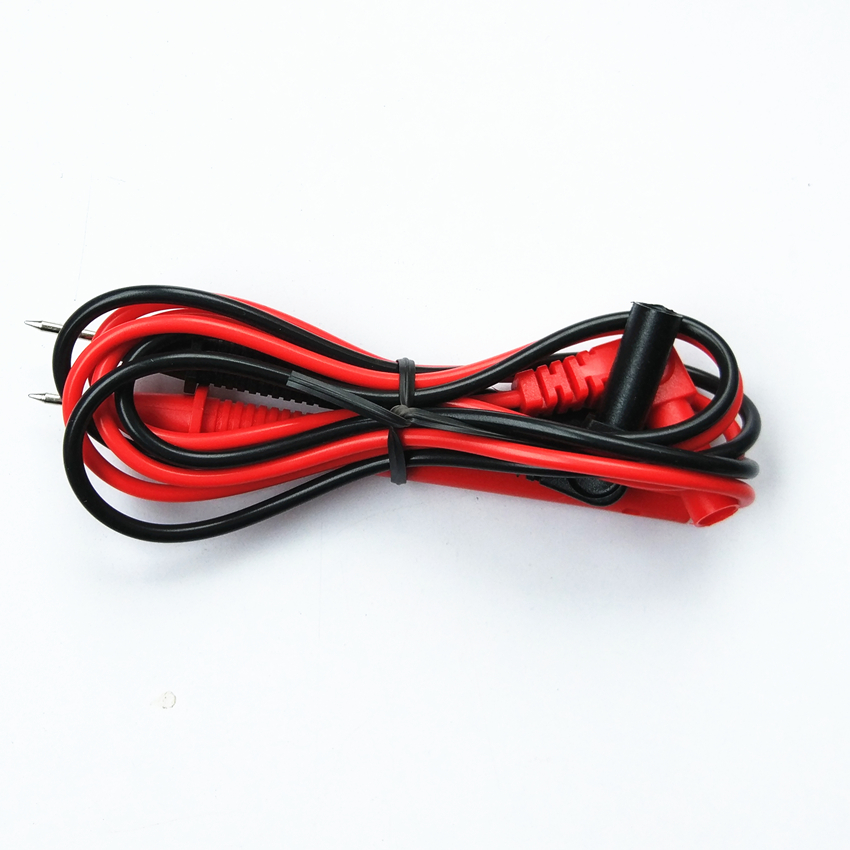 臺(tái)灣泰仕TES-3900數(shù)字鉗形表圖片4 臺(tái)灣泰仕TES-3900數(shù)字鉗形表圖片4