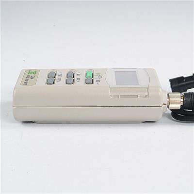 臺灣泰仕TES-1354噪音劑量計圖片3 臺灣泰仕TES-1354噪音劑量計圖片3