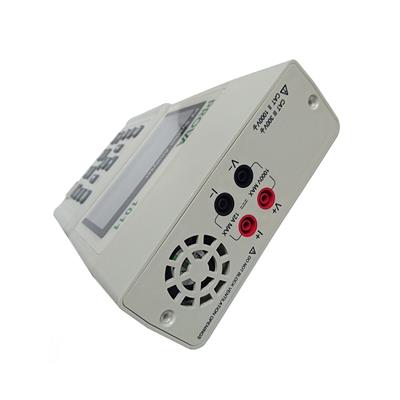 臺灣泰仕PROVA1011太陽能系統(tǒng)測試儀圖片2 臺灣泰仕PROVA1011太陽能系統(tǒng)測試儀圖片2