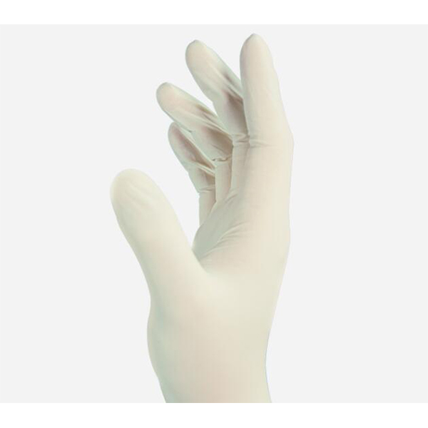 維德醫(yī)療20只一次性檢查乳膠手套圖片1 維德醫(yī)療20只一次性檢查乳膠手套圖片1