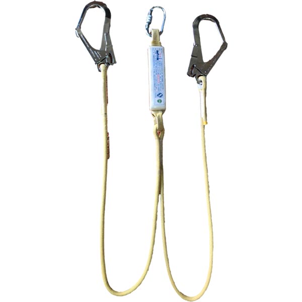 建設(shè)H005-ZAAG全身式阻燃安全帶圖片1 建設(shè)H005-ZAAG全身式阻燃安全帶圖片1