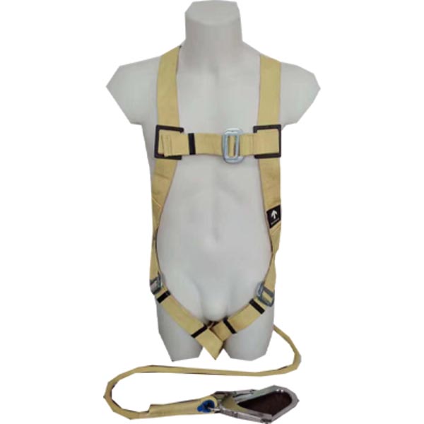 建設(shè)H005-ZAAG全身式阻燃安全帶圖片2 建設(shè)H005-ZAAG全身式阻燃安全帶圖片2