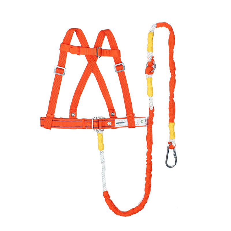 建設(shè)雙背安全帶圖片1 建設(shè)雙背安全帶圖片1