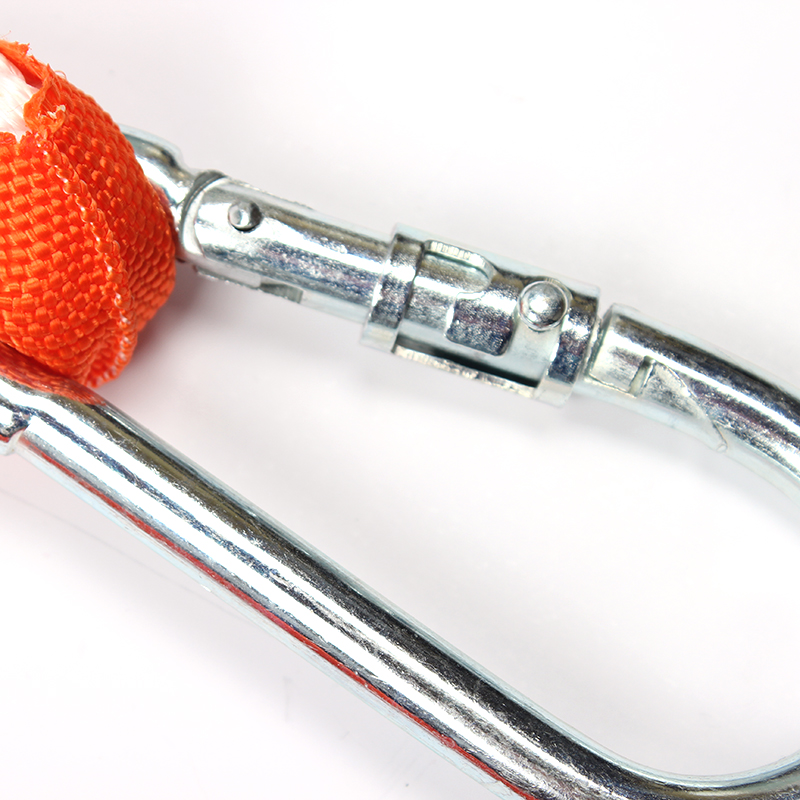 建設(shè)雙背安全帶圖片2 建設(shè)雙背安全帶圖片2