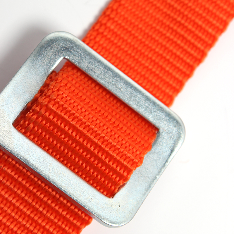 建設(shè)雙背安全帶圖片3 建設(shè)雙背安全帶圖片3