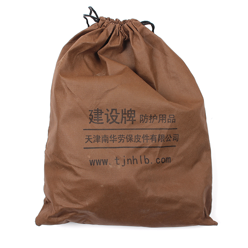 建設(shè)H002高空安全帶圖片4 建設(shè)H002高空安全帶圖片4