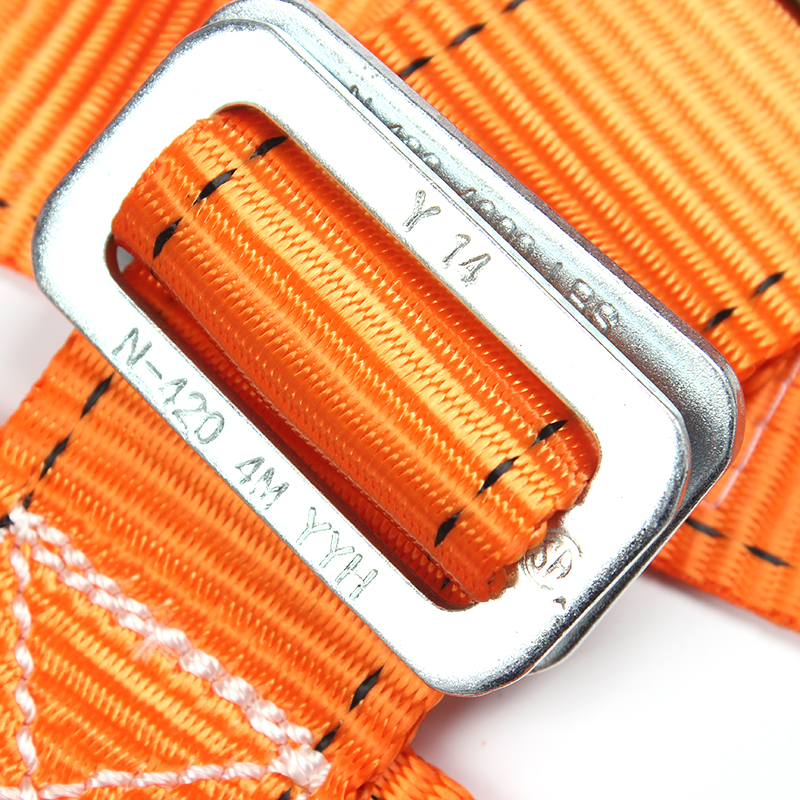 建設(shè)H002高空安全帶圖片3 建設(shè)H002高空安全帶圖片3