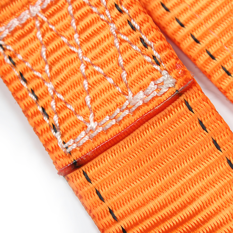 建設(shè)H002高空安全帶圖片2 建設(shè)H002高空安全帶圖片2