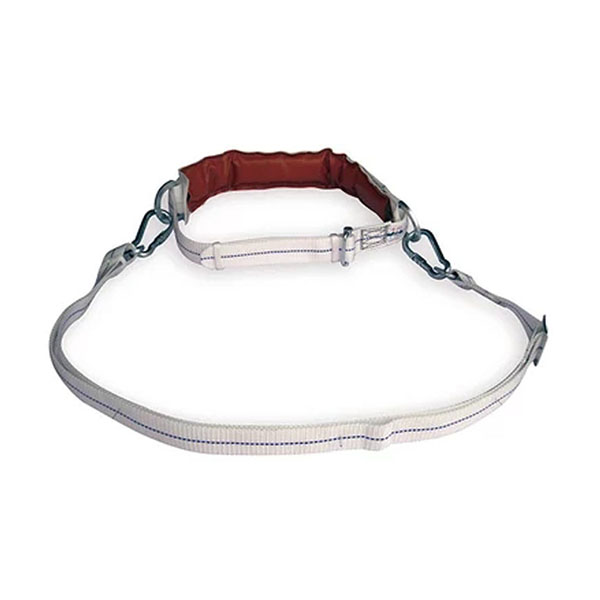 建設(shè)電工雙保險(xiǎn)安全帶圖片1 建設(shè)電工雙保險(xiǎn)安全帶圖片1