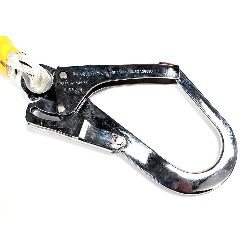 建設(shè)ZAAG緩沖繩圖片2 建設(shè)ZAAG緩沖繩圖片2