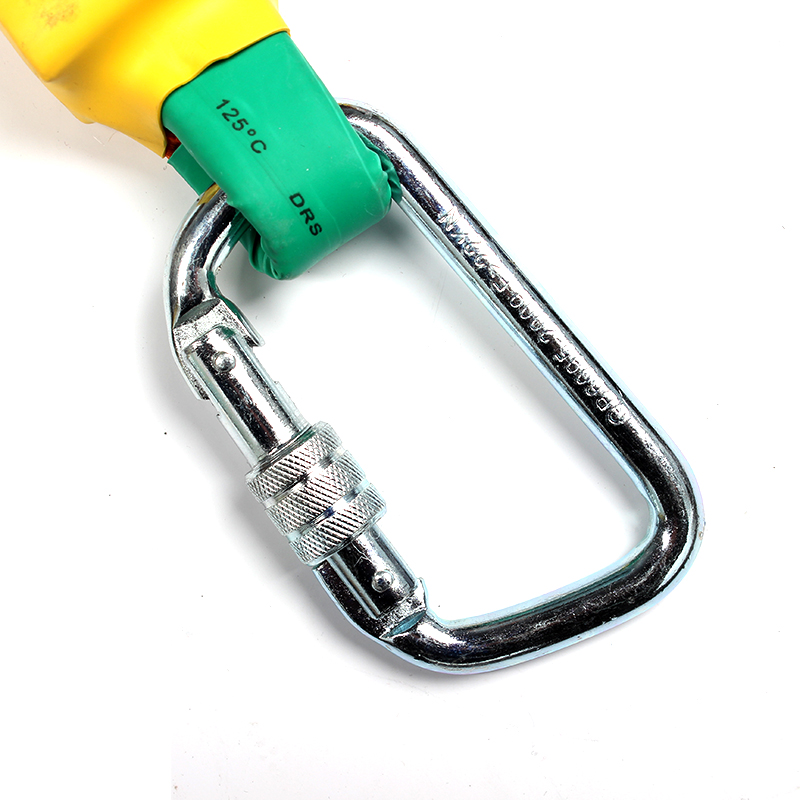 建設(shè)ZAAG緩沖繩圖片4 建設(shè)ZAAG緩沖繩圖片4