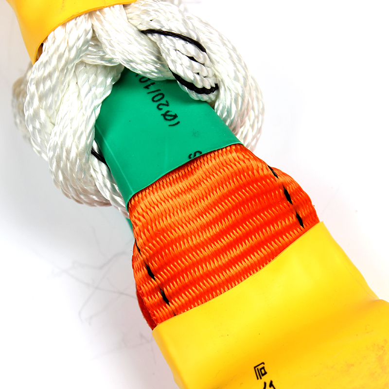 建設(shè)ZAAG緩沖繩圖片1 建設(shè)ZAAG緩沖繩圖片1