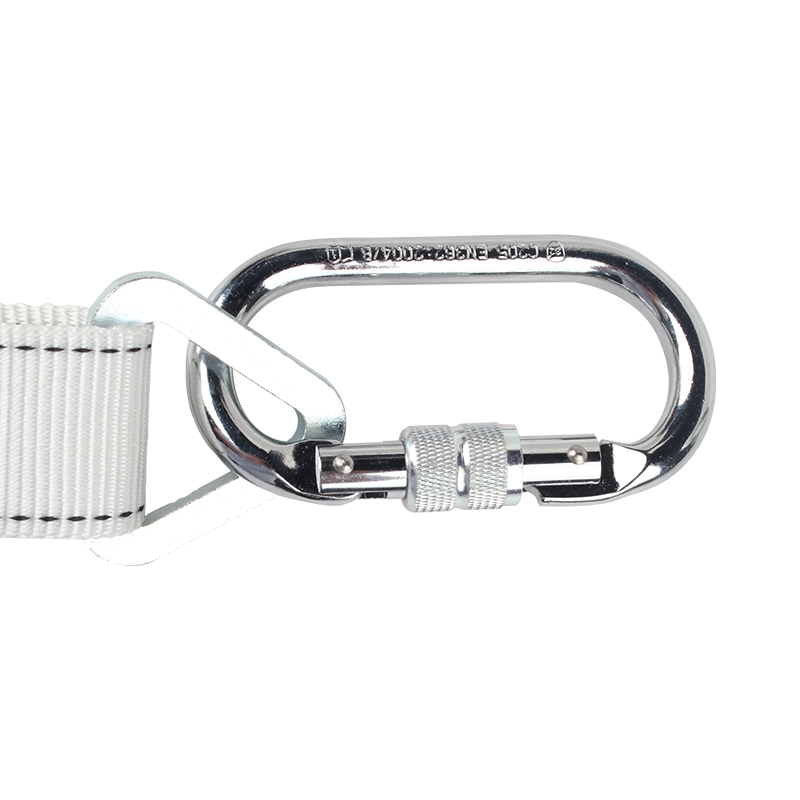 建設(shè)電工錦綸安全帶圖片4 建設(shè)電工錦綸安全帶圖片4