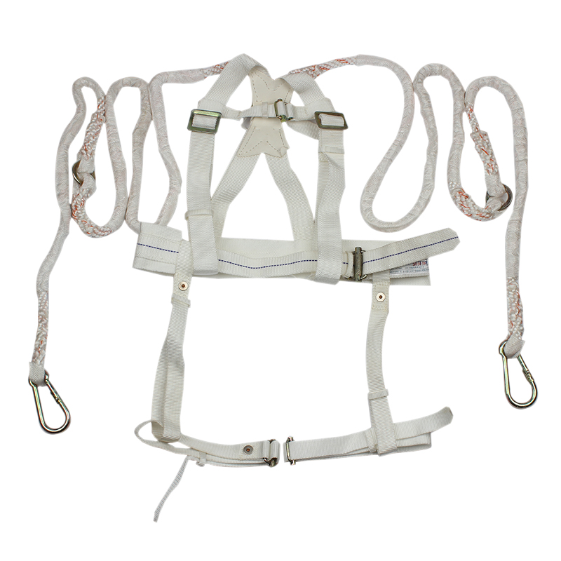 建設(shè)雙保險(xiǎn)安全帶圖片1 建設(shè)雙保險(xiǎn)安全帶圖片1