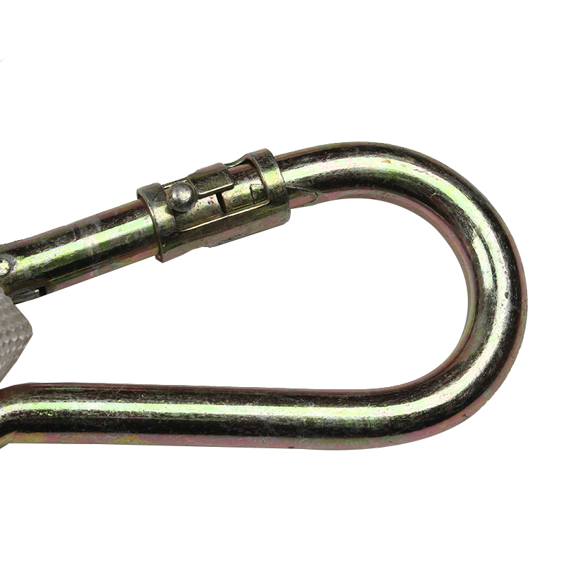 建設(shè)雙保險(xiǎn)安全帶圖片3 建設(shè)雙保險(xiǎn)安全帶圖片3