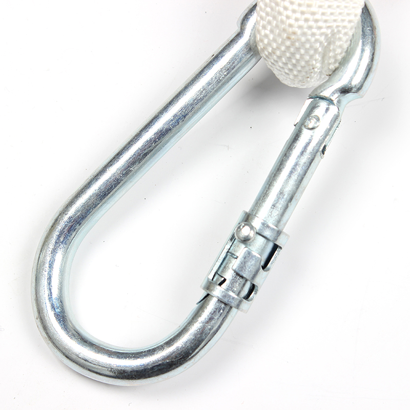 建設(shè)雙背雙鉤安全帶圖片2 建設(shè)雙背雙鉤安全帶圖片2