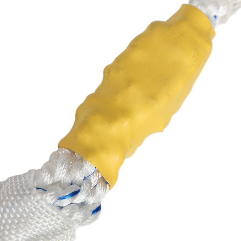 建設(shè)雙背雙鉤安全帶圖片4 建設(shè)雙背雙鉤安全帶圖片4