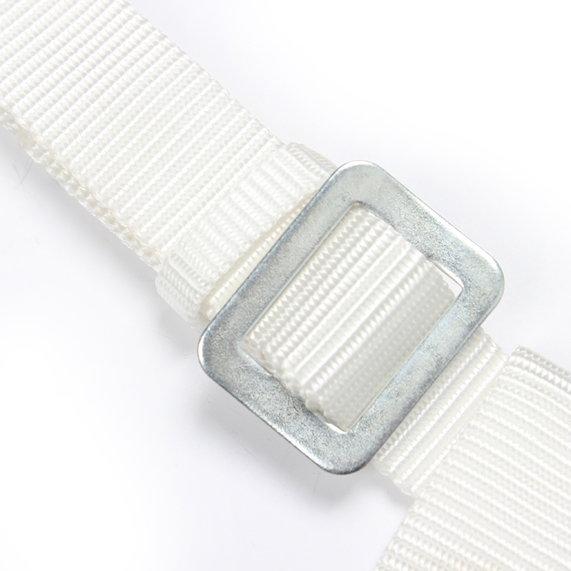 建設(shè)雙背雙鉤安全帶圖片5 建設(shè)雙背雙鉤安全帶圖片5