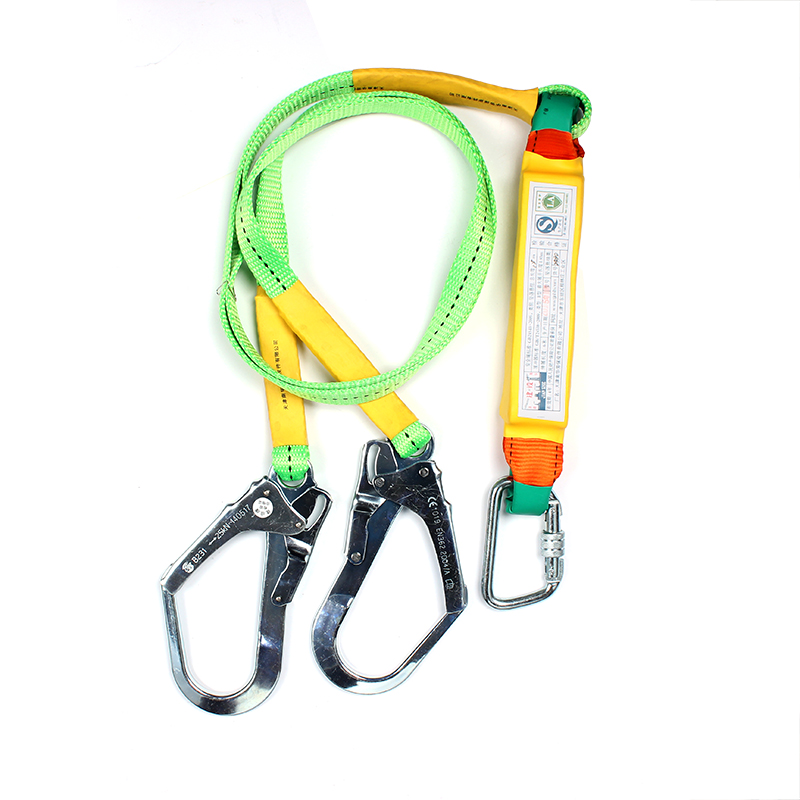 建設(shè)ZBBD緩沖繩圖片2 建設(shè)ZBBD緩沖繩圖片2