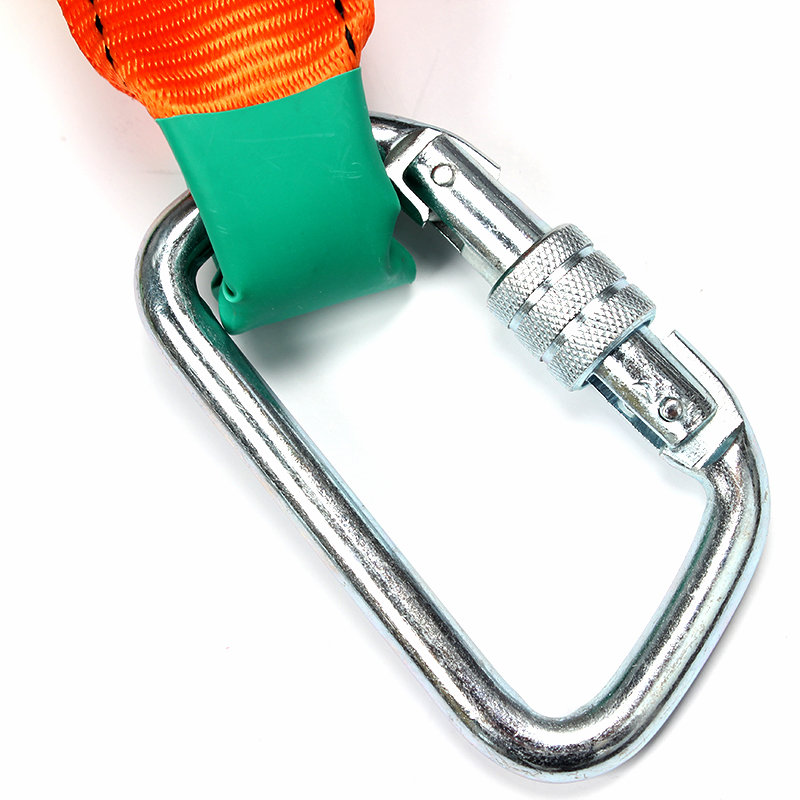 建設(shè)ZBBD緩沖繩圖片1 建設(shè)ZBBD緩沖繩圖片1