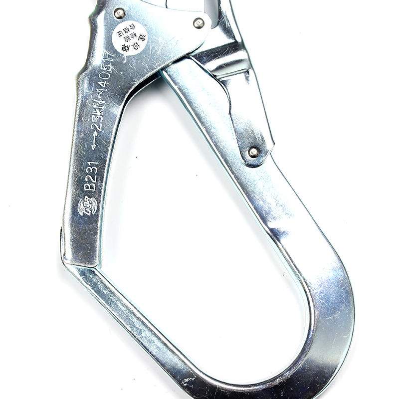 建設(shè)ZBBD緩沖繩圖片4 建設(shè)ZBBD緩沖繩圖片4