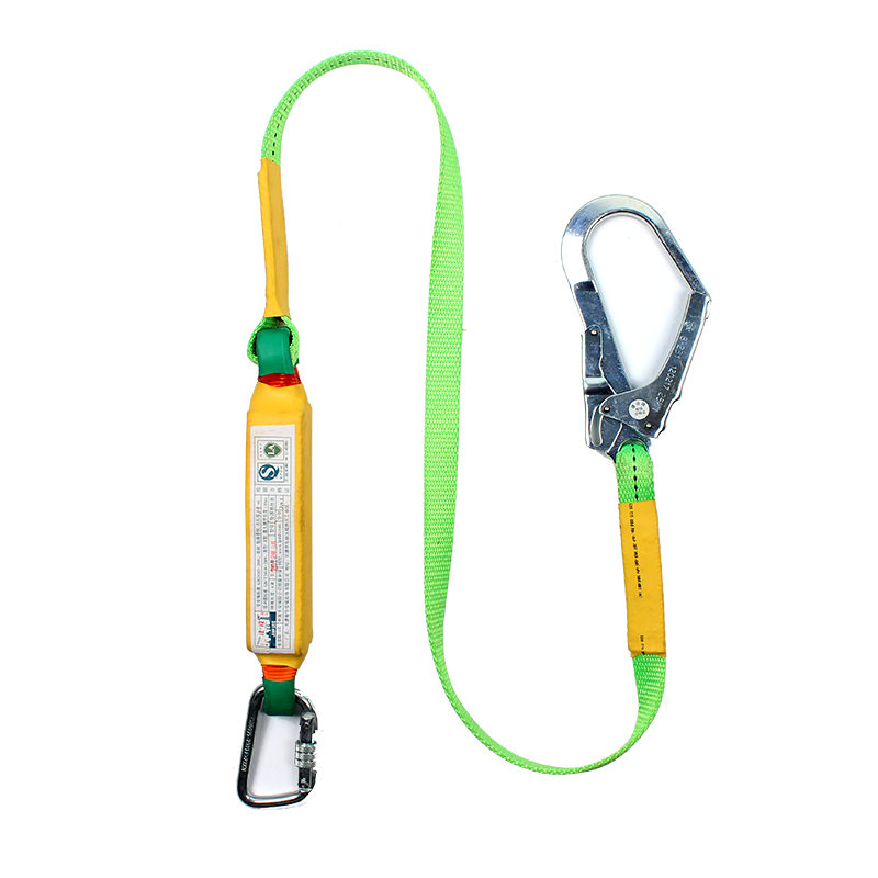 建設(shè)Z101帶式緩沖連接繩圖片1 建設(shè)Z101帶式緩沖連接繩圖片1