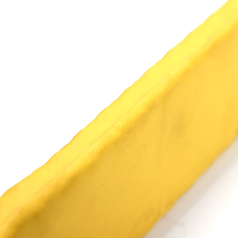 建設(shè)Z101帶式緩沖連接繩圖片4 建設(shè)Z101帶式緩沖連接繩圖片4