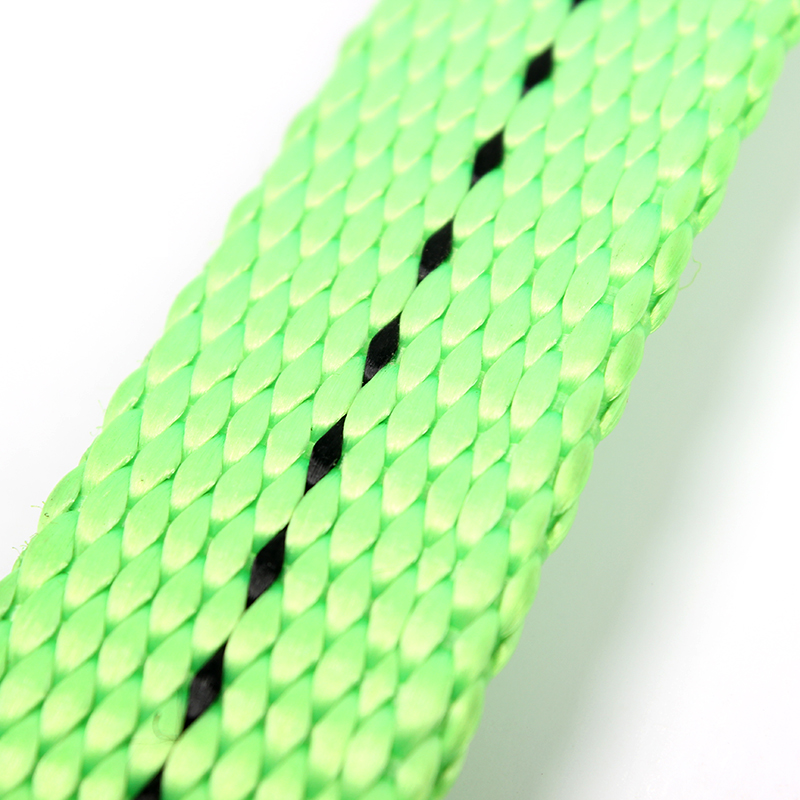 建設(shè)Z101帶式緩沖連接繩圖片2 建設(shè)Z101帶式緩沖連接繩圖片2