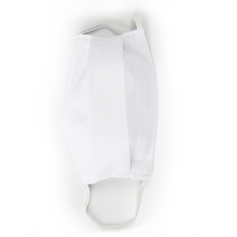 工友2002防塵口罩圖片4 工友2002防塵口罩圖片4