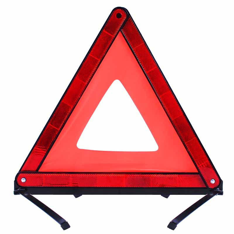 淮海車載三件套應(yīng)急救援工具包圖片1 淮海車載三件套應(yīng)急救援工具包圖片1