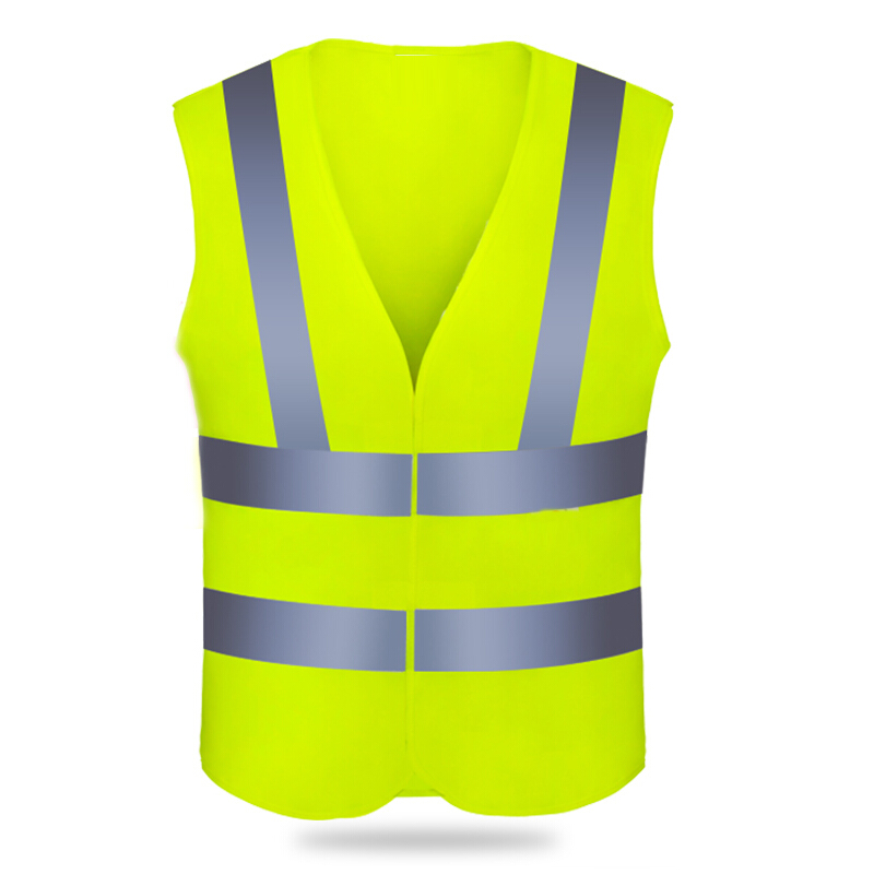 淮海車載三件套應(yīng)急救援工具包圖片2 淮海車載三件套應(yīng)急救援工具包圖片2