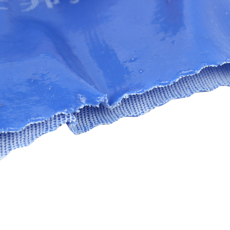 春蕾威士邦915防化手套圖片4 春蕾威士邦915防化手套圖片4