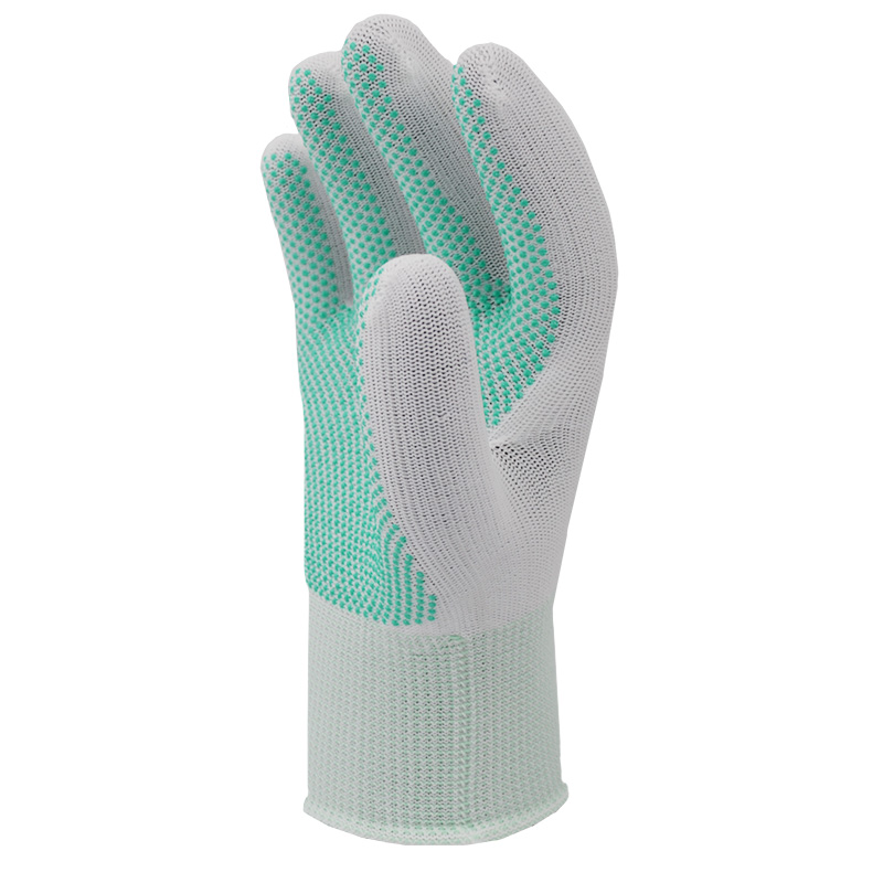 海太爾80-228尼龍PVC涂掌手套圖片4 海太爾80-228尼龍PVC涂掌手套圖片4