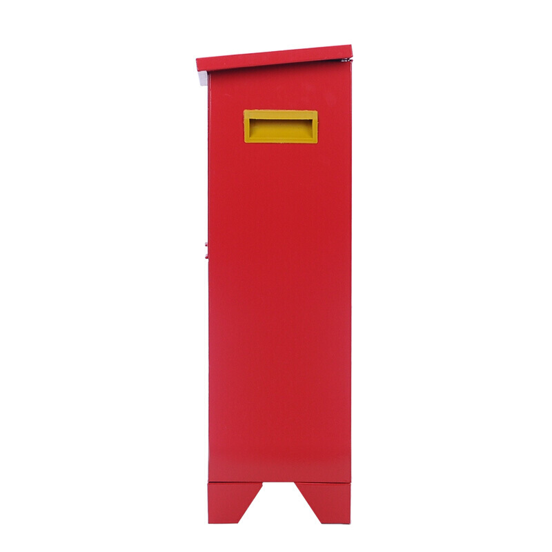 淮海消防滅火器箱圖片1 淮海消防滅火器箱圖片1