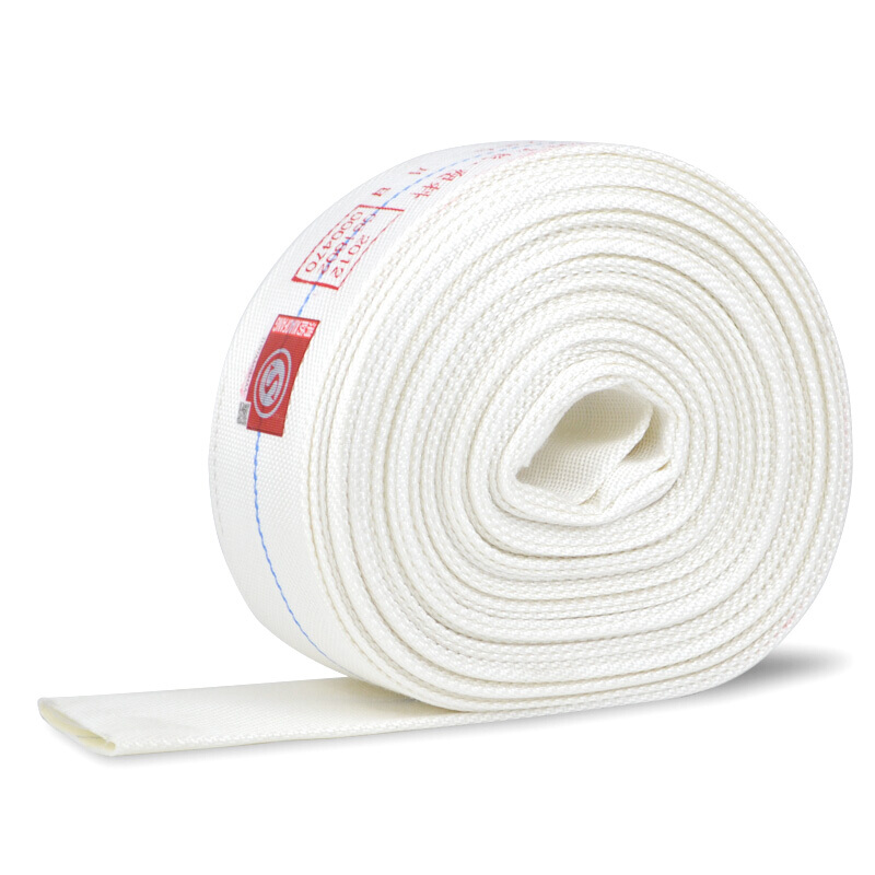 淮海8-65-20型消防水帶圖片2 淮海8-65-20型消防水帶圖片2