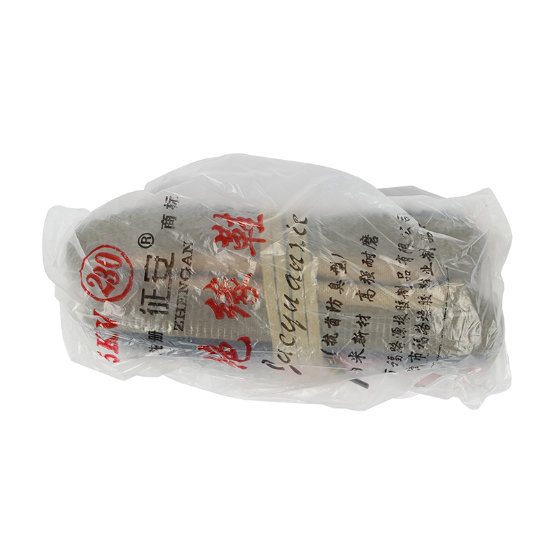 征安5KV耐磨絕緣鞋圖片3 征安5KV耐磨絕緣鞋圖片3