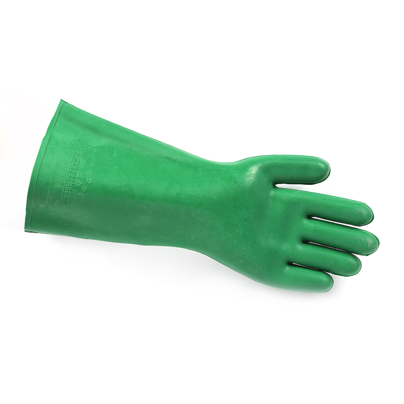 征安橡膠耐酸堿手套圖片2 征安橡膠耐酸堿手套圖片2