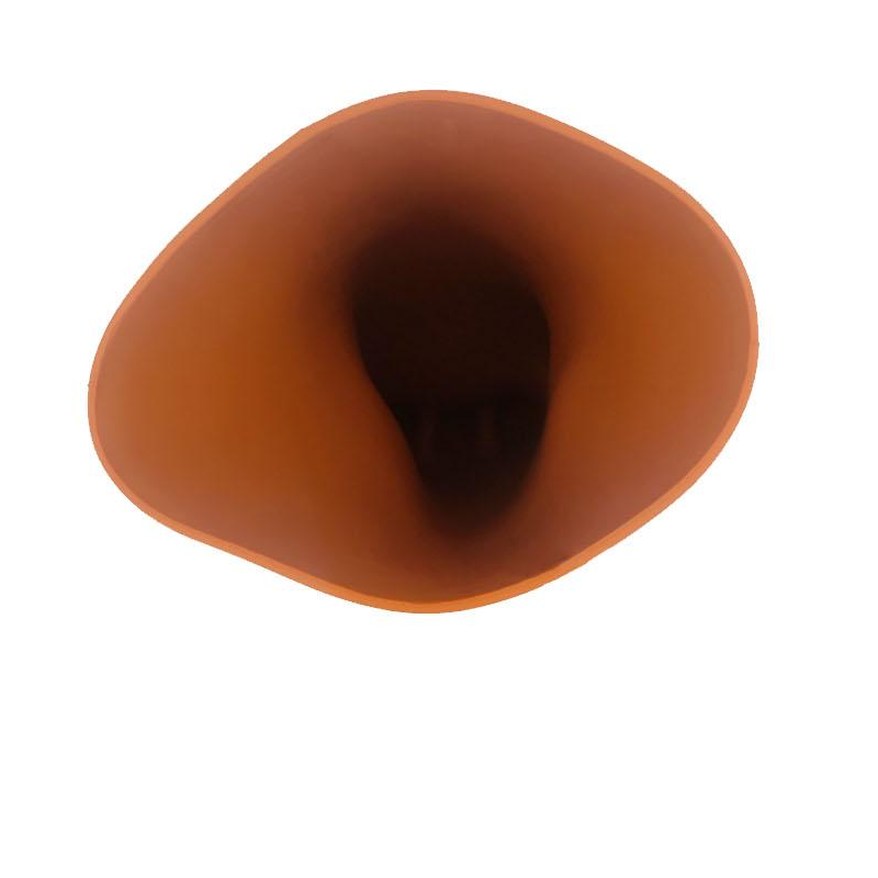 征安ZA006 25KV橡膠絕緣手套圖片1 征安ZA006 25KV橡膠絕緣手套圖片1