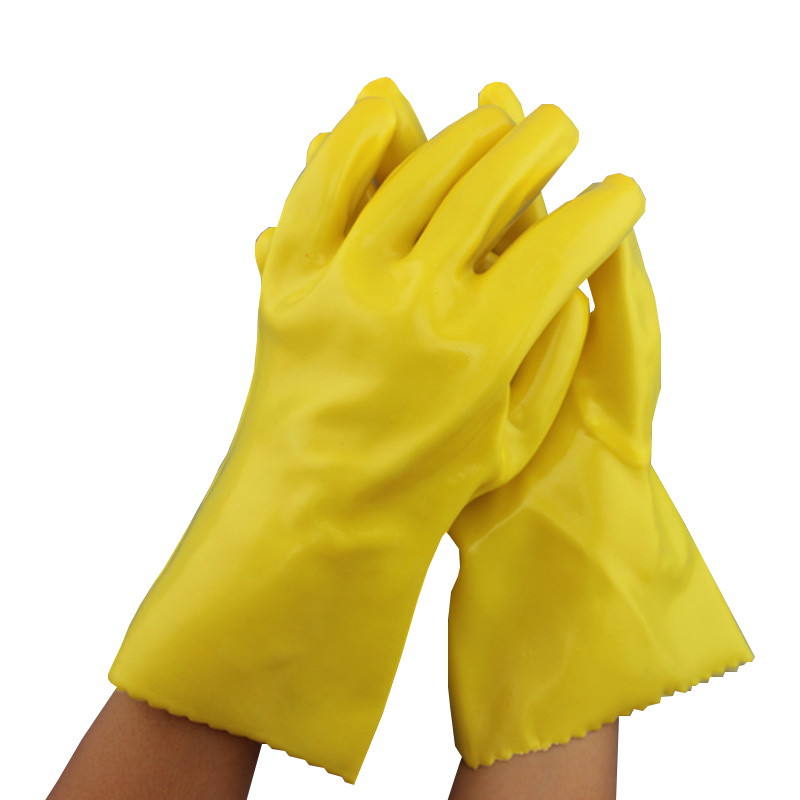 春蕾威士邦28-2浸塑防化手套圖片1 春蕾威士邦28-2浸塑防化手套圖片1