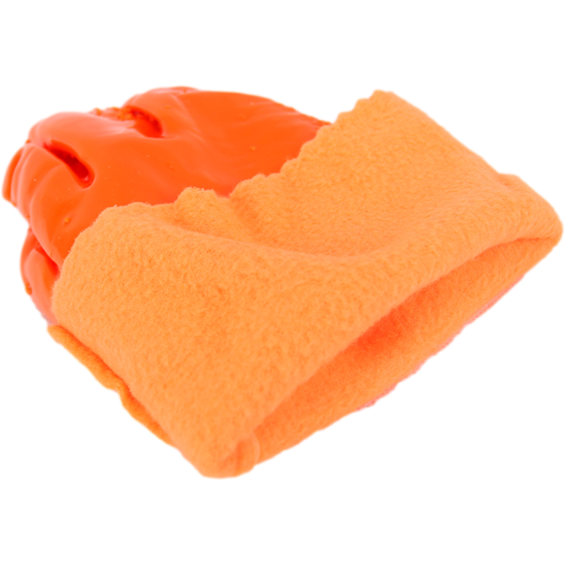 春蕾908止滑PVC手套圖片4 春蕾908止滑PVC手套圖片4