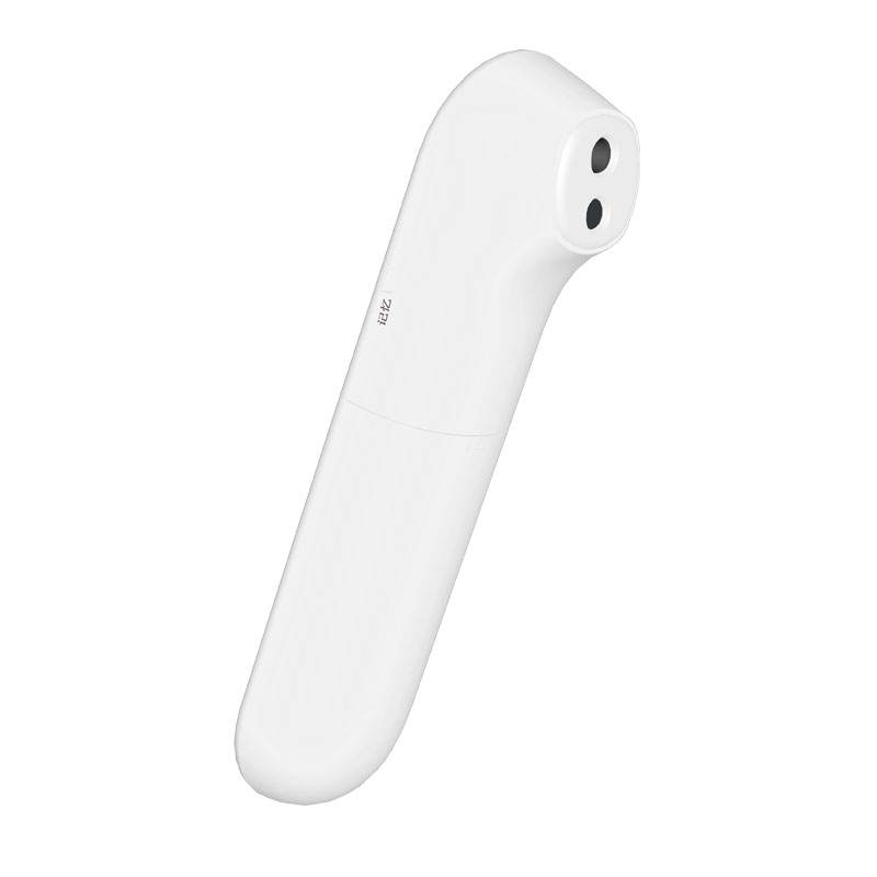 倍爾康JXB-306非接觸式紅外體溫儀圖片2 倍爾康JXB-306非接觸式紅外體溫儀圖片2